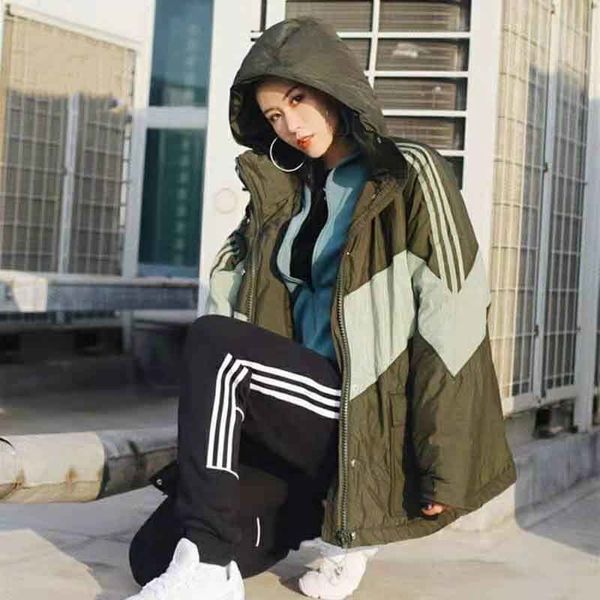 adidas женщина водонепроницаемая дышащая куртка softshell мужчин на открытом воздухе спорт пальто женщины лыжные походные ветрозащитный зимн, Black
adidas женщина водонепроницаемая дышащая куртка softshell мужчин на открытом воздухе спорт пальто женщины лыжные походные ветрозащитный зимн, Black