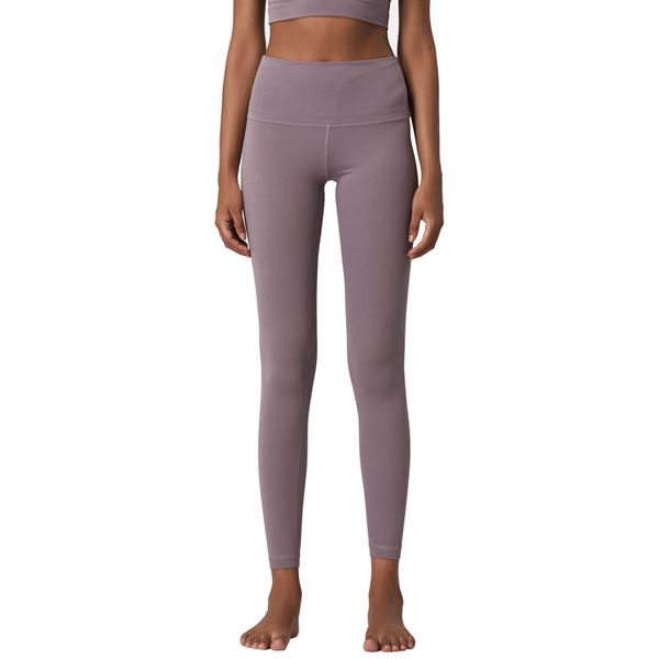 ps elastic high waist yoga leggings women seamless push up yoga pants gym soft joggers sport pants fitness leggins deporte mujer, White;red
ps elastic high waist yoga leggings women seamless push up yoga pants gym soft joggers sport pants fitness leggins deporte mujer, White;red
