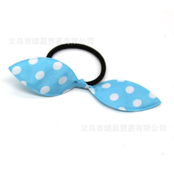 floral print no pull hair bands elastics hair band assorted colors bebe kid babies cravatte per capelli lori greiner rimmer dslvd, Black;brown
floral print no pull hair bands elastics hair band assorted colors bebe kid babies cravatte per capelli lori greiner rimmer dslvd, Black;brown