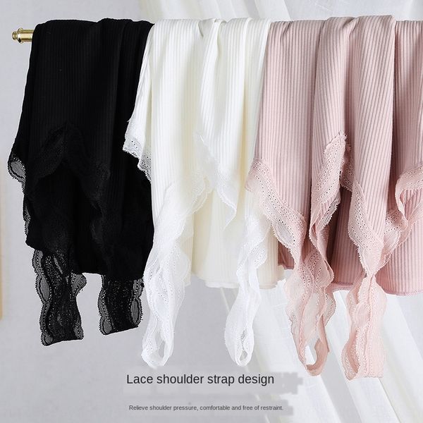 pajamas women's lace suspender shorts pajamas v-neck cotton breathable home clothes sling home clothes women's suit, Blue;red
pajamas women's lace suspender shorts pajamas v-neck cotton breathable home clothes sling home clothes women's suit, Blue;red