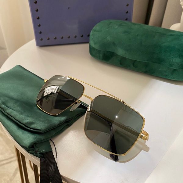 sunglasses women polarizing sun glasses female oculos fashion accessories, White;black
sunglasses women polarizing sun glasses female oculos fashion accessories, White;black