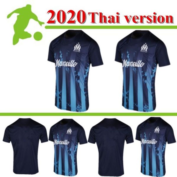 2020 olympique de marseille soccer jersey om jerseys 20 maillot de foot payet thauvin 120 years football shirt, Black;yellow 
2020 olympique de marseille soccer jersey om jerseys 20 maillot de foot payet thauvin 120 years football shirt, Black;yellow