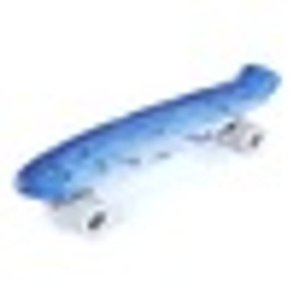 skateboard longboard 22 inch dolphin pattern four-wheel long skate board pp plastic deck aluminum alloy truck
skateboard longboard 22 inch dolphin pattern four-wheel long skate board pp plastic deck aluminum alloy truck