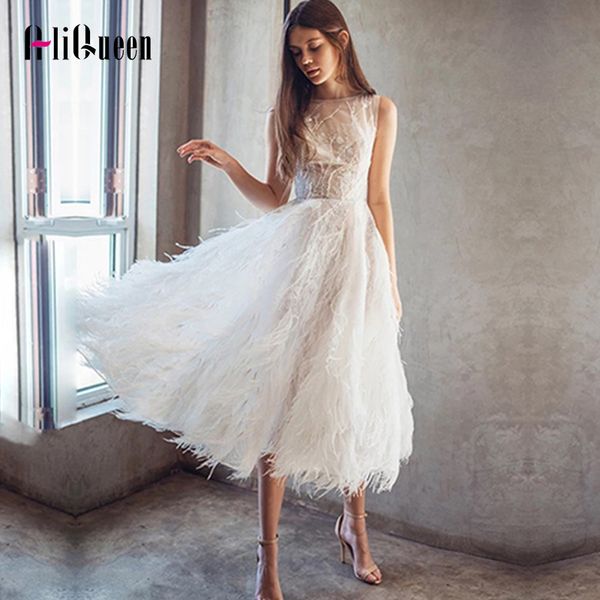 women white sleeveless embroidery feather beading long dresses elegant ladies black summer backless party dresses vestidos, Black;gray
women white sleeveless embroidery feather beading long dresses elegant ladies black summer backless party dresses vestidos, Black;gray