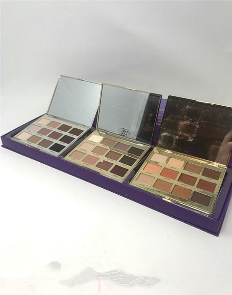 vault makeup set in bloom ,toasted and clay matte palette eyeshadow 12colors 3pcs high performance naturals
vault makeup set in bloom ,toasted and clay matte palette eyeshadow 12colors 3pcs high performance naturals