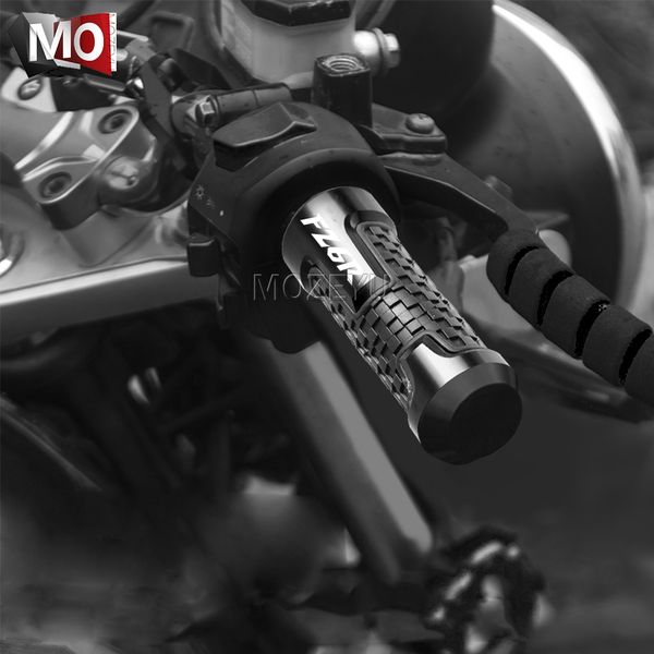 7/8" 22mm motorcycle accessories handlebar hand grips handle for fz6r fz 6r 2009-2015 2010 2011 2012 2013 2014
7/8" 22mm motorcycle accessories handlebar hand grips handle for fz6r fz 6r 2009-2015 2010 2011 2012 2013 2014