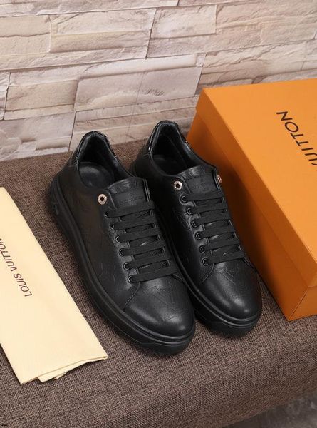 20ss 2019 осень зима мужская обувь повседневная дышащая повседневная холст мужская обувь ленивый легкий зашнуровать кроссовки мужская обувь, Black
20ss 2019 осень зима мужская обувь повседневная дышащая повседневная холст мужская обувь ленивый легкий зашнуровать кроссовки мужская обувь, Black