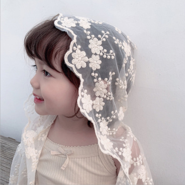 children's sun protection clothes for girls baby lace coat 2020 summer proof children air conditioning shirt, White;black
children's sun protection clothes for girls baby lace coat 2020 summer proof children air conditioning shirt, White;black