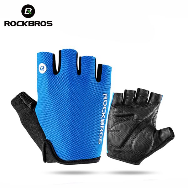 rockbros tactical gloves half finger shockproof hiking gloves mountain men camping cycling bike sport sportswear, Black
rockbros tactical gloves half finger shockproof hiking gloves mountain men camping cycling bike sport sportswear, Black