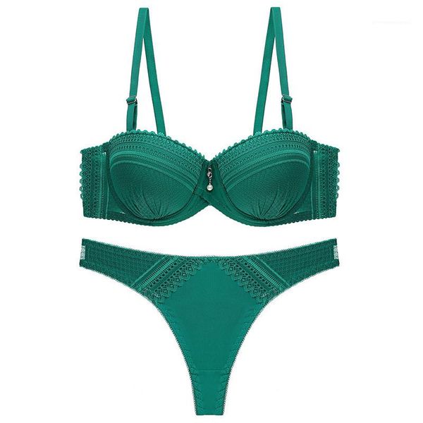 цветочный скорректированная ремень пуш ап 2pcs женщин тонкие удобные комплекты белья sexy solid color бюстгальтеры комплекты lace, Red;black
цветочный скорректированная ремень пуш ап 2pcs женщин тонкие удобные комплекты белья sexy solid color бюстгальтеры комплекты lace, Red;black