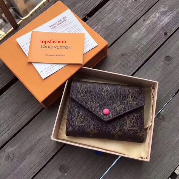 #67544 5a brand victorine women wallet emilie button short wallets with box card pouch round coin purse m62360 m62472 m41938 n64022
#67544 5a brand victorine women wallet emilie button short wallets with box card pouch round coin purse m62360 m62472 m41938 n64022