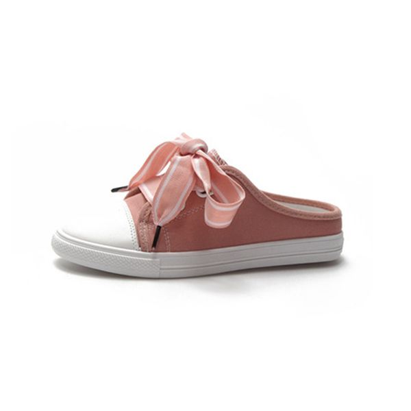 women flat canvas shoes woman fashion summer casual sneakers female shoes women vulcanize breathable walking student board, Black
women flat canvas shoes woman fashion summer casual sneakers female shoes women vulcanize breathable walking student board, Black