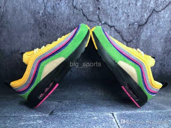 2018 new sean wotherspoon x men womans running shoes women mens sneakers vivid sulfur multi yellow blue hybrid sports shoes
2018 new sean wotherspoon x men womans running shoes women mens sneakers vivid sulfur multi yellow blue hybrid sports shoes