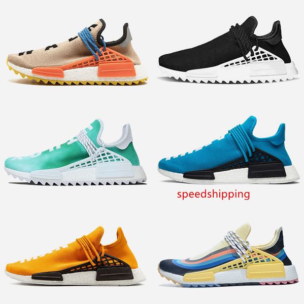 2019 дизайнеѬ pharrell williams Ѭоконе ђли дл мђжин nmd human race women wave runner running mens training top q
2019 дизайнеѬ pharrell williams Ѭоконе ђли дл мђжин nmd human race women wave runner running mens training top q
