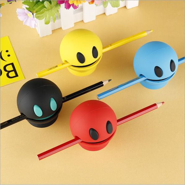 portable active speaker mini subwoofer wireless decompression bluetooth speaker as christmas promotion gift for child and adult
portable active speaker mini subwoofer wireless decompression bluetooth speaker as christmas promotion gift for child and adult