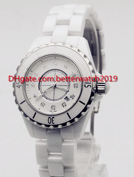 4 style classic fashion ladies watch quartz white 33mm h0968 lady ceramic watch h1628 h0967 bracelet watches, Slivery;brown
4 style classic fashion ladies watch quartz white 33mm h0968 lady ceramic watch h1628 h0967 bracelet watches, Slivery;brown