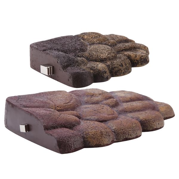 1pc смола черепаха magnetic баскин floating island semi водных животных рептилии поставки
1pc смола черепаха magnetic баскин floating island semi водных животных рептилии поставки