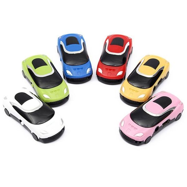 overmal mini car styling usb digital interesting mp3 music player support 32 gb micro sd tf cute design christmas gift
overmal mini car styling usb digital interesting mp3 music player support 32 gb micro sd tf cute design christmas gift