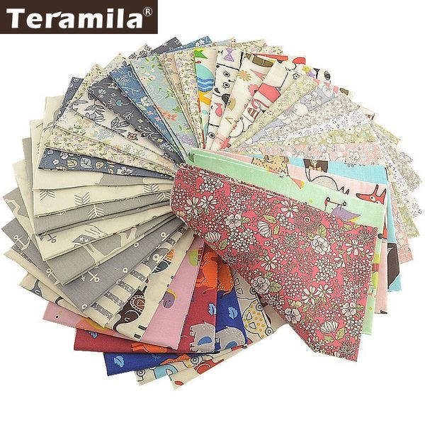 fabric teramila animal floral cartoon design 100% cotton cloth diy home textile tissu fat quarters 50x160cm sewing quilting, Black;white
fabric teramila animal floral cartoon design 100% cotton cloth diy home textile tissu fat quarters 50x160cm sewing quilting, Black;white