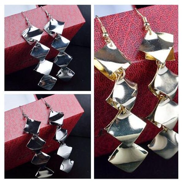 2019 new alloy multi storey diamond tassels earrings black gold silver exaggerated pendant earrings woman fashion jewelry
2019 new alloy multi storey diamond tassels earrings black gold silver exaggerated pendant earrings woman fashion jewelry