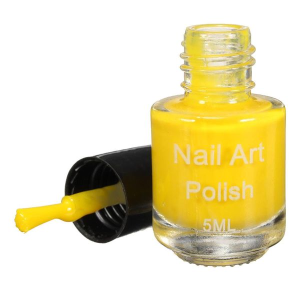 nail art multicolor nail polish dedicated authentic printing home diy colored drawing special for seal stamping oil
nail art multicolor nail polish dedicated authentic printing home diy colored drawing special for seal stamping oil