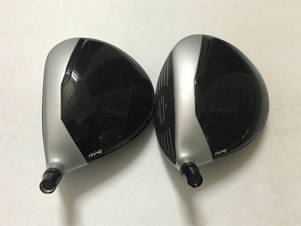 Brand new tmm4 driver tmm4 golf driver golf club 9 5 10 5 degree graphite haft with head cover
Brand new tmm4 driver tmm4 golf driver golf club 9 5 10 5 degree graphite haft with head cover