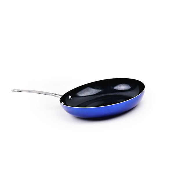 non-stick frying ceramic pan easy clean kitchen utensil blue diamond cookware non toxic practical
non-stick frying ceramic pan easy clean kitchen utensil blue diamond cookware non toxic practical