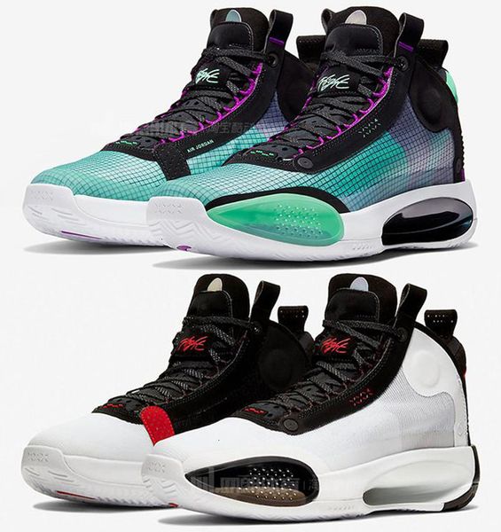 лучшие качества jumpman xxxiv 34 синий пустота баскетбол обувь 34s увеличить затмение бред amber взлет пе green glow металлическое серебро м
лучшие качества jumpman xxxiv 34 синий пустота баскетбол обувь 34s увеличить затмение бред amber взлет пе green glow металлическое серебро м