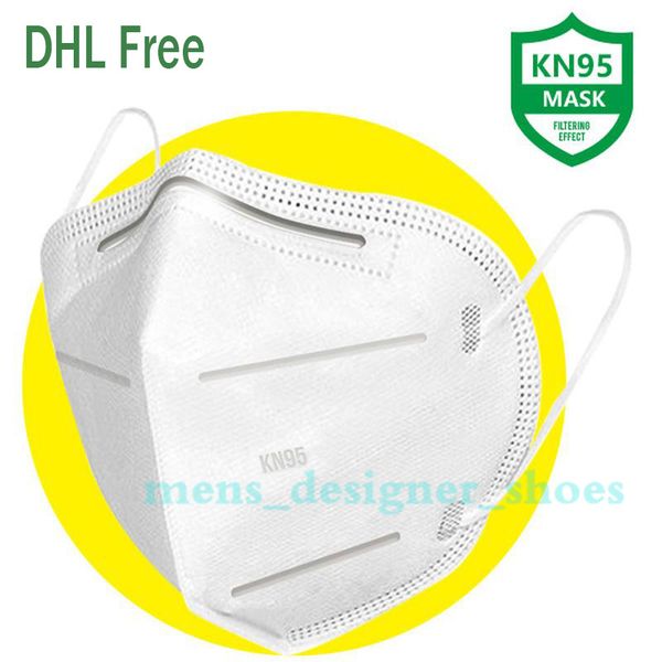 dhl n95 dust protective face masks with mouth cover filter particulate respirator proof of dust respirator spray shopping
dhl n95 dust protective face masks with mouth cover filter particulate respirator proof of dust respirator spray shopping