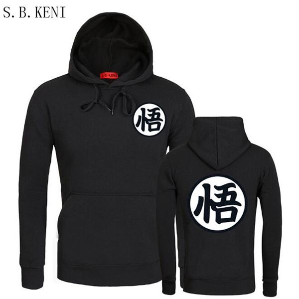 spring and autumn popular brand couples hoodie men's hooded loose-fit long sleeve students hoodie men's hooded spri, Black
spring and autumn popular brand couples hoodie men's hooded loose-fit long sleeve students hoodie men's hooded spri, Black