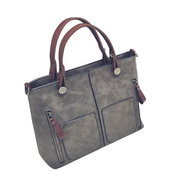 maioumy handbag women leather handbag crossbody shoulder messenger bag ladies satchel tote designer handbags high quality
maioumy handbag women leather handbag crossbody shoulder messenger bag ladies satchel tote designer handbags high quality
