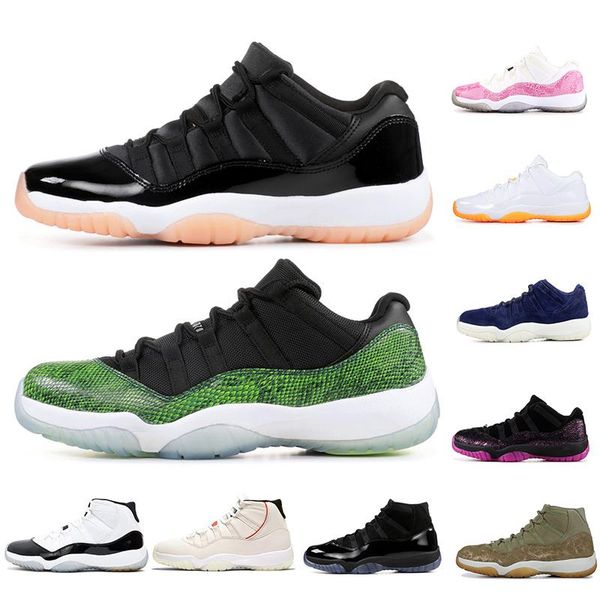 new low coral nightshade concord 45 rook to queen 11 11s basketball shoes platinum tint cap and gown olive mens women sports shoes
new low coral nightshade concord 45 rook to queen 11 11s basketball shoes platinum tint cap and gown olive mens women sports shoes