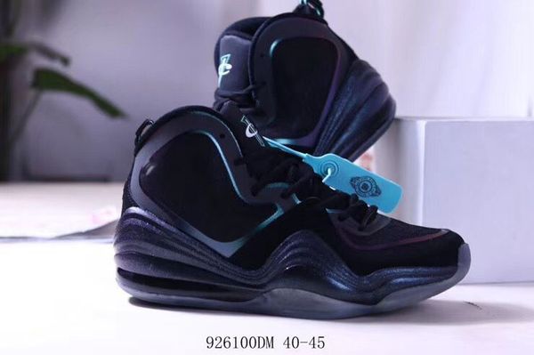 penny 5 invisibility cloak 2020 penny hardaway foams one alternate galaxy mens basketball shoes pro army camo black metallic university
penny 5 invisibility cloak 2020 penny hardaway foams one alternate galaxy mens basketball shoes pro army camo black metallic university