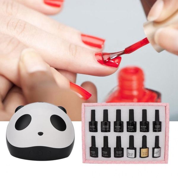 nail extension kit uv gel nail polish kit base coat remover manicure set with 36w led dryer extension gift
nail extension kit uv gel nail polish kit base coat remover manicure set with 36w led dryer extension gift
