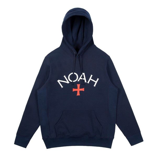 mens designer hoodie men/women streetwear fashion casual style hoodies with 7 colors asian size m-2xl, Black
mens designer hoodie men/women streetwear fashion casual style hoodies with 7 colors asian size m-2xl, Black
