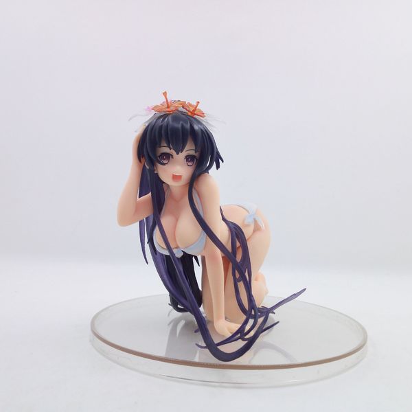 yatogami tohka figures toys christmas gifts date a live swimsuit yatogami tohka kneeling princess sandalphon action figure toy t200304
yatogami tohka figures toys christmas gifts date a live swimsuit yatogami tohka kneeling princess sandalphon action figure toy t200304