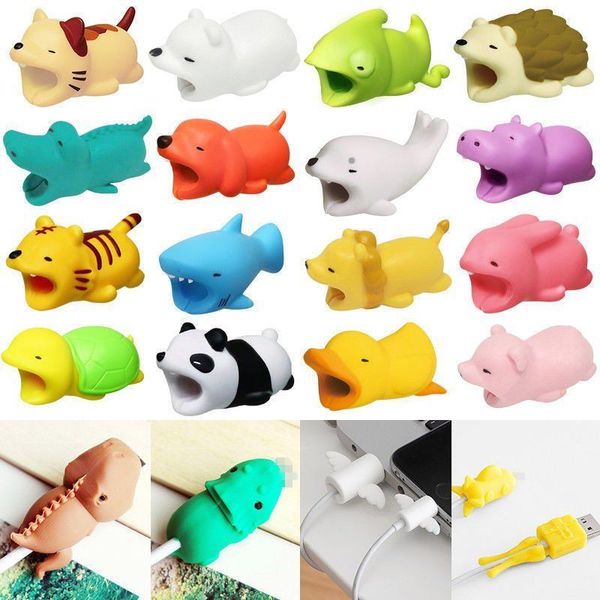 cable protector cell phone accessories for huawei p20 mate 20 lite pro case cover for iphone 6 s 7 8 shark cord winder cables
cable protector cell phone accessories for huawei p20 mate 20 lite pro case cover for iphone 6 s 7 8 shark cord winder cables