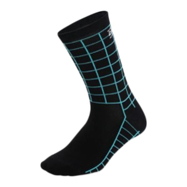 socks running training sports cycling men/women comfortable soft breathable kit, Black
socks running training sports cycling men/women comfortable soft breathable kit, Black
