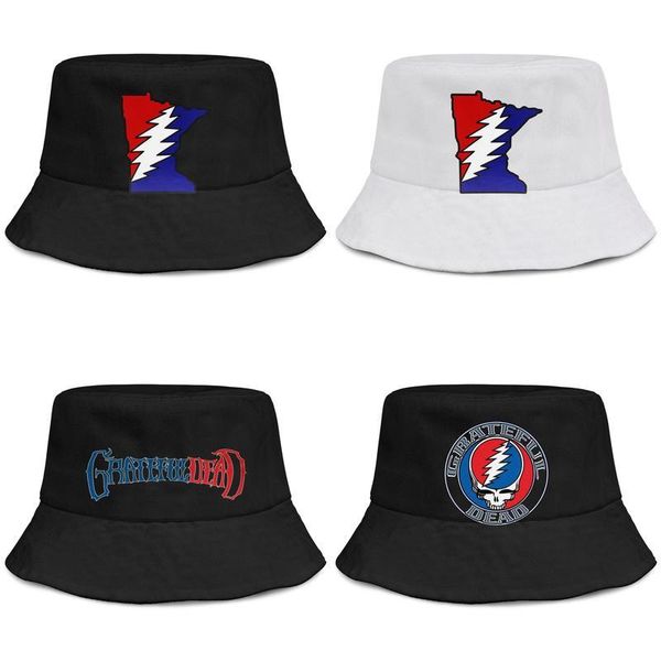 grateful dead steal your face for men and women buckethat cool hipster bucket baseballcap grateful dead anniversary skull wisconsin good, Blue;gray
grateful dead steal your face for men and women buckethat cool hipster bucket baseballcap grateful dead anniversary skull wisconsin good, Blue;gray