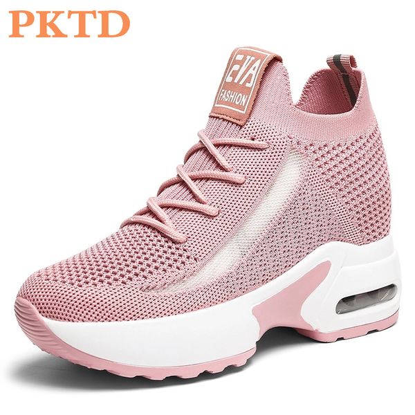 women's walking shoes british style comfortable breathable air cushion sports shoes casual non-slip wear-resistant 34-39
women's walking shoes british style comfortable breathable air cushion sports shoes casual non-slip wear-resistant 34-39