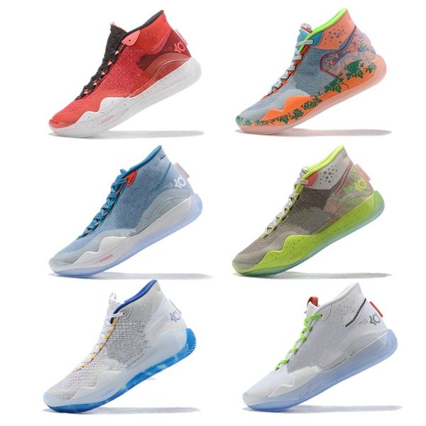 jumpman змеиной кожи bred 2019 11 11s баскетбол обувь cap и платье space jam наследница черный платина оттенок тапок женщин us5.5-13
jumpman змеиной кожи bred 2019 11 11s баскетбол обувь cap и платье space jam наследница черный платина оттенок тапок женщин us5.5-13