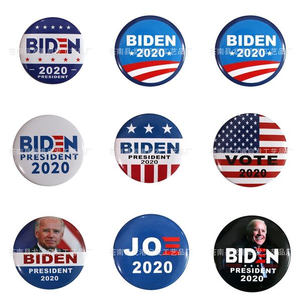 morocco flag patch biden badge 3 1 pcs a set patches for clothing diy decoration pt0131-3 #729, Silver 
morocco flag patch biden badge 3 1 pcs a set patches for clothing diy decoration pt0131-3 #729, Silver