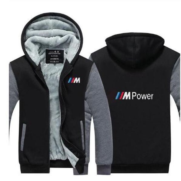 2020 мужчины мотоциклов толстовка зима сгущает zipper пальто для фуфайки спорта на открытом воздухе отдых велосипедных курток
2020 мужчины мотоциклов толстовка зима сгущает zipper пальто для фуфайки спорта на открытом воздухе отдых велосипедных курток
