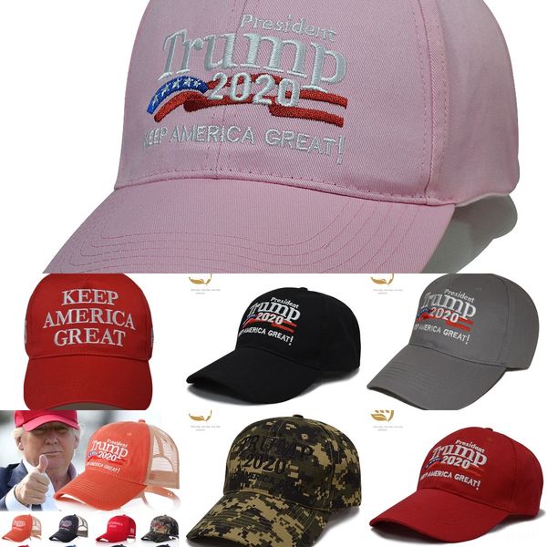 zs1n7 trump baseball cap 2020 keep america adjustable again hats trump donald 3d embroidery letter great hat sports baseball cap, Blue;gray
zs1n7 trump baseball cap 2020 keep america adjustable again hats trump donald 3d embroidery letter great hat sports baseball cap, Blue;gray