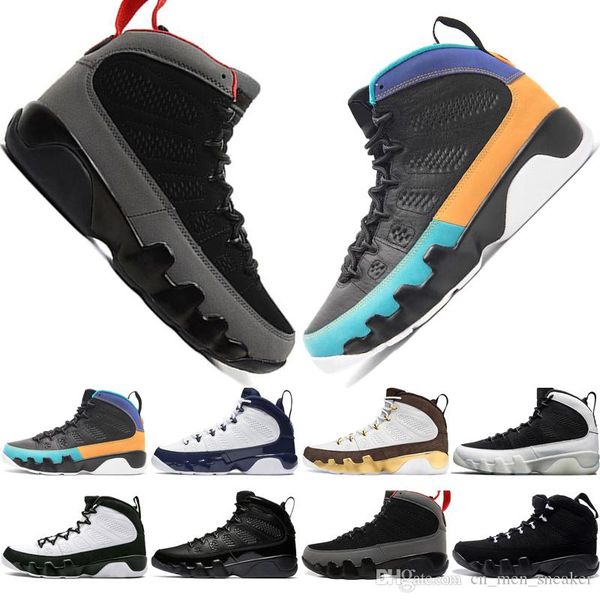 sale 9 9s dream it do it unc mop melo mens basketball shoes la og space jam men bred black the spirit sports sneakers designer size 40-47, White;red
sale 9 9s dream it do it unc mop melo mens basketball shoes la og space jam men bred black the spirit sports sneakers designer size 40-47, White;red