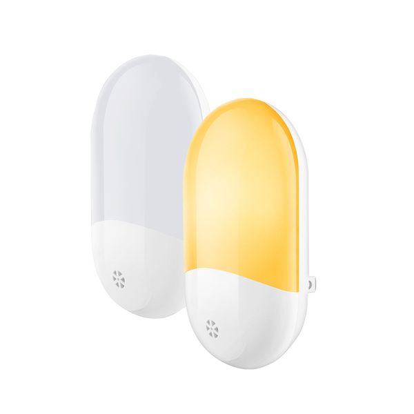 led night light mini light sensor control 110-240v eu us uk plug night light for children kids living room bedroom lighting
led night light mini light sensor control 110-240v eu us uk plug night light for children kids living room bedroom lighting