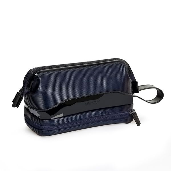 new men travel storage bag large waterproof makeup bag business cosmetic organizer case necessaries wash toiletry bath
new men travel storage bag large waterproof makeup bag business cosmetic organizer case necessaries wash toiletry bath