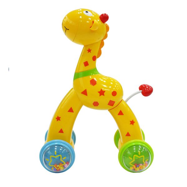 inertia pressing deer horse figure toys parents interactive toy infantile science and education toys toys for baby gifts
inertia pressing deer horse figure toys parents interactive toy infantile science and education toys toys for baby gifts