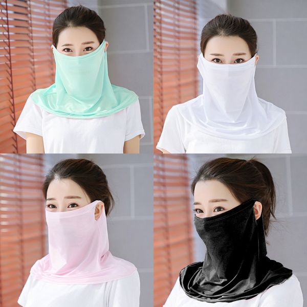 3ebzq ride newcotton bandana hip-hop scarf sports outdoor bandanas scarves outdoor grid neck cycling face mask head scarf scarves bandana, Black
3ebzq ride newcotton bandana hip-hop scarf sports outdoor bandanas scarves outdoor grid neck cycling face mask head scarf scarves bandana, Black