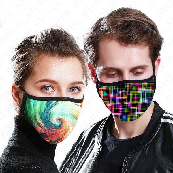 взрослые многоразовый маска tie-окрашенных 3d digital печатный дизайн mouth обложка летние маски washable хлопок 2 слоя пыли доказательство, Blue
взрослые многоразовый маска tie-окрашенных 3d digital печатный дизайн mouth обложка летние маски washable хлопок 2 слоя пыли доказательство, Blue